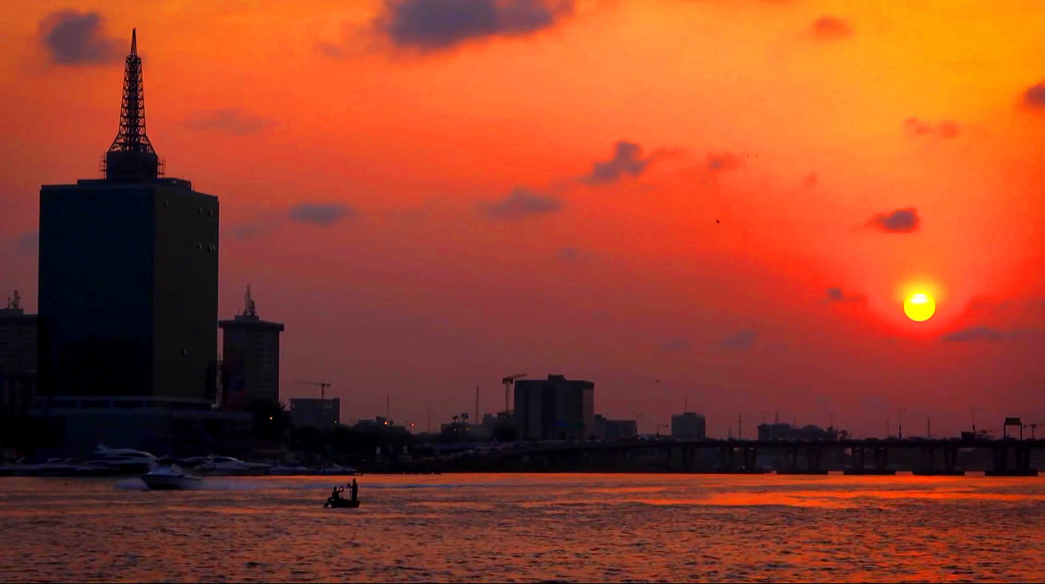 BD_Lekki_Lagos_Sunset